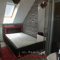 Laufhaus Ici Paris - photo 15