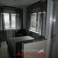 Laufhaus Ici Paris - photo 16
