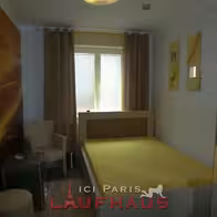 Laufhaus Ici Paris - photo 18