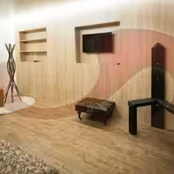 Laufhaus Paradis - photo 2