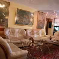 Laufhaus Paradis - photo 5