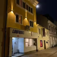 Laufhaus Paradis - photo 6