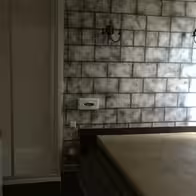 144 Laufhaus - photo 3