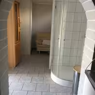 144 Laufhaus - photo 8