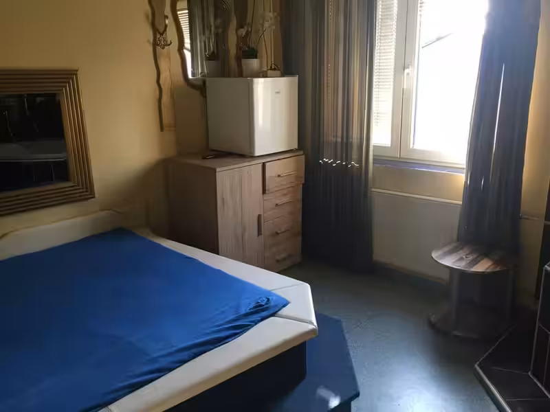 144 Laufhaus - photo 1