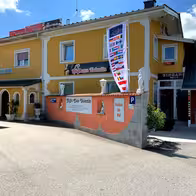 Laufhaus St. Valentin - photo 5