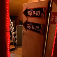 Laufhaus St. Valentin - photo 6