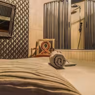Sex Studio Mystique - photo 2