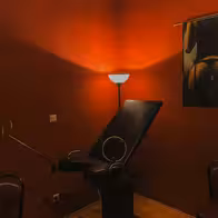 Sex Studio Mystique - photo 6