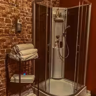 Sex Studio Mystique - photo 11