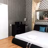 Sex Studio Mystique - photo 12