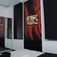 Max Winter First Class Sex - photo 3