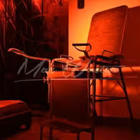 Max Winter First Class Sex - photo 12