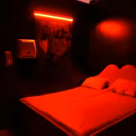 Erotik Oase - photo 3