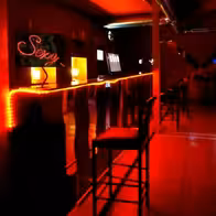 Erotik Oase - photo 2