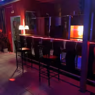 Erotik Oase - photo 7