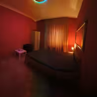Laufhaus Caprice Graz Nightclub - photo 6