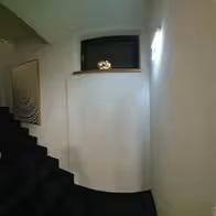 Laufhaus Caprice Graz Nightclub - photo 8