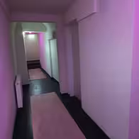 Laufhaus Caprice Graz Nightclub - photo 9