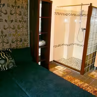 Lusthaus Graz - photo 10