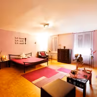 Laufhaus Prankergasse 21 - photo 4