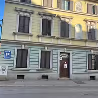 Lh-Nord - photo 3