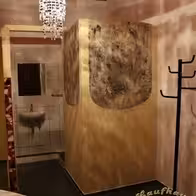 Laufhaus Kamasutra - photo 3