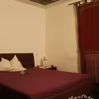 Laufhaus Kamasutra - photo 5