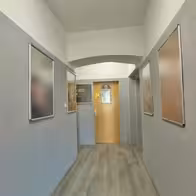 Laufhaus Erotikcenter - photo 3