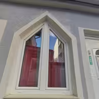 Laufhaus Erotikcenter - photo 4