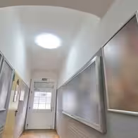 Laufhaus Erotikcenter - photo 5