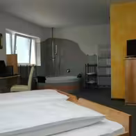 Laufhaus Gt Ebelsberg-Linz - photo 9
