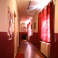 Laufhaus 6 - photo 3