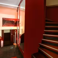 Laufhaus 6 - photo 4