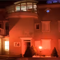 Laufhaus Mimi - photo 15