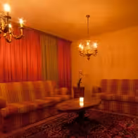 Laufhaus Mimi - photo 16