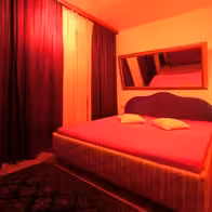 Laufhaus Mimi - photo 17