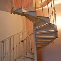 Laufhaus Mimi - photo 18
