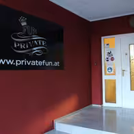 Private Fun Laufhaus Linz / Wegscheid - photo 2