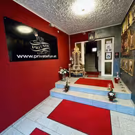 Private Fun Laufhaus Linz / Wegscheid - photo 4