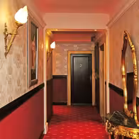 Laufhaus Napoleonhof - photo 10