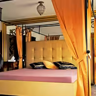 Laufhaus Napoleonhof - photo 14