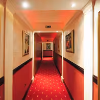 Laufhaus Napoleonhof - photo 18