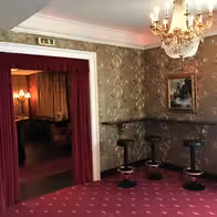 Laufhaus Napoleonhof - photo 26