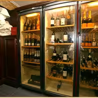 Laufhaus Napoleonhof - photo 40