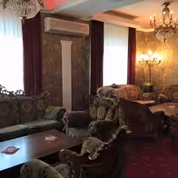 Laufhaus Napoleonhof - photo 49
