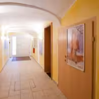 Oasex Klagenfurt - photo 9