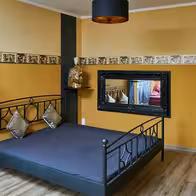 Laufhaus Cleopatra - photo 4