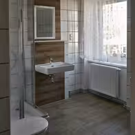 Laufhaus Cleopatra - photo 5