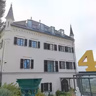 Babylon Klagenfurt - photo 3